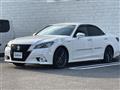 2015 Toyota Crown Hybrid