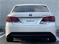 2015 Toyota Crown Hybrid