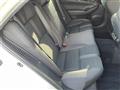2015 Toyota Crown Hybrid