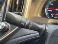 2015 Toyota Crown Hybrid