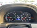 2015 Toyota Crown Hybrid