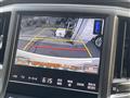 2015 Toyota Crown Hybrid