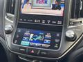 2015 Toyota Crown Hybrid