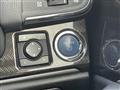 2015 Toyota Crown Hybrid