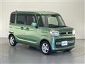 2020 Suzuki Spacia
