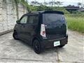 2011 Suzuki Wagon R Stingray