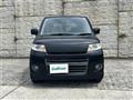2011 Suzuki Wagon R Stingray