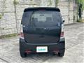 2011 Suzuki Wagon R Stingray