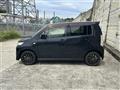 2011 Suzuki Wagon R Stingray