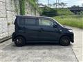 2011 Suzuki Wagon R Stingray