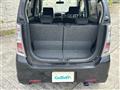 2011 Suzuki Wagon R Stingray