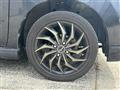 2011 Suzuki Wagon R Stingray