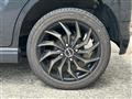 2011 Suzuki Wagon R Stingray