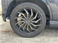 2011 Suzuki Wagon R Stingray