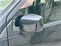 2011 Suzuki Wagon R Stingray