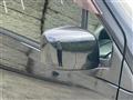 2011 Suzuki Wagon R Stingray