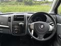 2011 Suzuki Wagon R Stingray