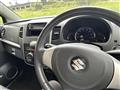 2011 Suzuki Wagon R Stingray