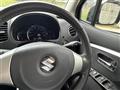 2011 Suzuki Wagon R Stingray