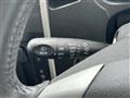 2011 Suzuki Wagon R Stingray