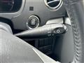 2011 Suzuki Wagon R Stingray