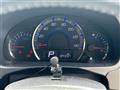 2011 Suzuki Wagon R Stingray