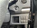 2011 Suzuki Wagon R Stingray