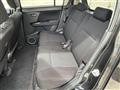 2011 Suzuki Wagon R Stingray