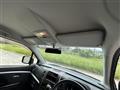2011 Suzuki Wagon R Stingray