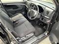 2011 Suzuki Wagon R Stingray