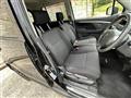 2011 Suzuki Wagon R Stingray