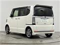 2016 Honda N BOX
