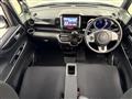 2016 Honda N BOX
