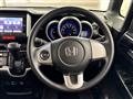 2016 Honda N BOX