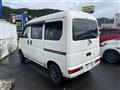 2010 Honda Acty