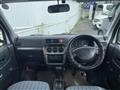 2010 Honda Acty