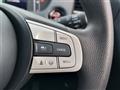 2021 Honda Fit