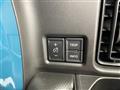 2021 Suzuki Hustler