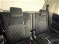 2018 Toyota Alphard
