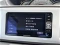 2017 Daihatsu Move Canbus
