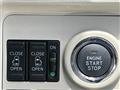 2017 Daihatsu Move Canbus