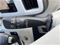 2017 Daihatsu Move Canbus