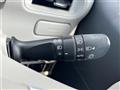 2017 Daihatsu Move Canbus