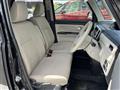 2017 Daihatsu Move Canbus