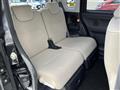 2017 Daihatsu Move Canbus