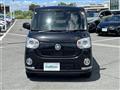 2017 Daihatsu Move Canbus