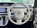 2017 Daihatsu Move Canbus