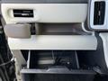 2017 Daihatsu Move Canbus
