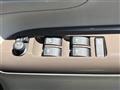2017 Daihatsu Move Canbus