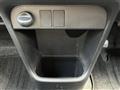 2017 Daihatsu Move Canbus
